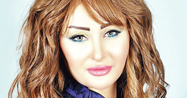 نور تدخل الدراما التليفزيونية مع "ألف سلامة" بعد نجاحها السينمائى 