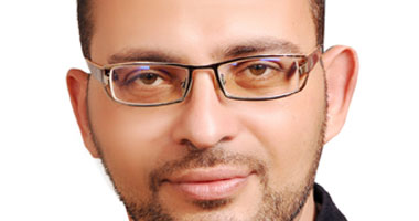 فلكى يرشدك إلى دليل التعامل مع الطلاب من خلال أبراجهم