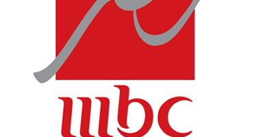 "MBC مصر" تُلغى عرض كل مسلسلاتها لمتابعة الأحداث