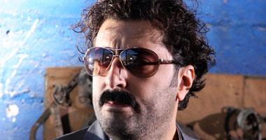 باسم ياخور ضيف أريام فى "زهرة الخليج" على قناة أبوظبى الأولى