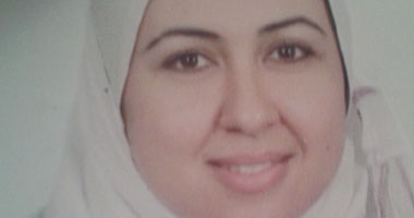علاج العشى الليلى يقلل من تدهور الشبكية ولا يوقف التطور