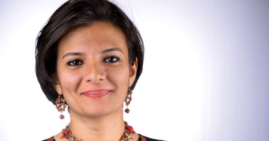 مفاجأة.. مريم ناعوم تعتذر عن استكمال "واحة الغروب" بعد تسليم 18 حلقة