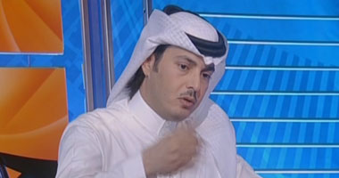 الشمرى يناقش ارتباط الشاعر بهموم مجتمعه على "الحرة" الجمعة 