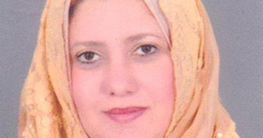 مؤتمر وملتقى توظيفى لطلاب السياحة بجامعة قناة السويس