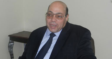  وزير الثقافة الأسبق: قصور الثقافة تحتاج لإعادة النظر فى فلسفتها وقوانينها 