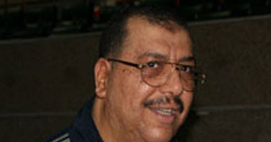 وفاة مدرب "يد الزمالك" الأسبق