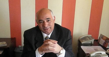 ضبط عاطل وجزار بحوزتهما فرد خرطوش وسكين بالغربية