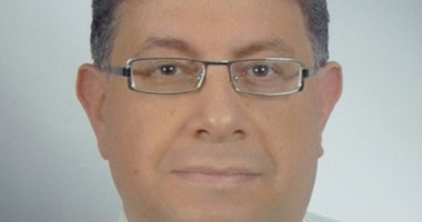 استشارى لمريض فيروس سى: احذر الخداع بمسمى الطب البديل