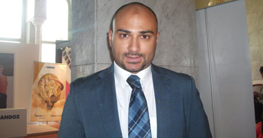 الخلع المتكرر لمفصل الكتف قد يحدث نتيجة الإصابة بالحوادث