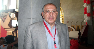الاكتشاف المبكر لخلع مفصل الفخذ فى الأطفال هو المدخل إلى العلاج السليم