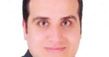 غنيمة: حصوة الكلى المتشبعة "قرن الوعل" قد يصل وزنها إلى نصف كيلو جرام