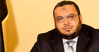 غدا .. محافظ القليوبية يفتتح مستشفى العبور الجامعى