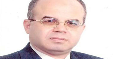محافظ بنى سويف الإخوانى: لا أنوى تصفية الحسابات السياسية