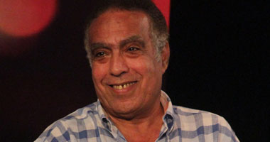 محمد العدل: "السيسى" سيفوز لو ترشح للرئاسة