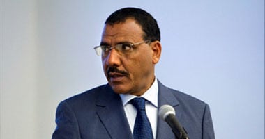 الناخبون فى النيجر يصوتون فى الجولة الثانية من انتخابات الرئاسة