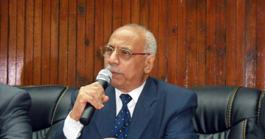 حكم الإدارية العليا يلزم الدولة بالفتاوى الصادرة من الفتوى والتشريع