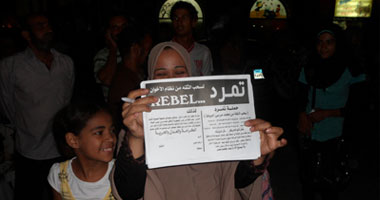 د. أحمد لطفى يكتب: خواطر 30 يونيو.. دخول البيت من نافذة ضيقة!