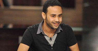 غدا.. مؤتمر جماهيرى لـ"تمرد" بشبين القناطر بحضو "بدر" و"الإبراشى"