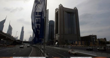 الاستثمارات الخارجية المباشرة ترتفع فى العالم العربى رغم الاضطرابات