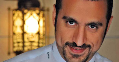 كوكتيل من البرامج الجديدة والدراما الحصرية على تليفزيون الآن فى رمضان
