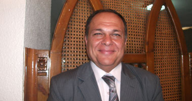 5 ملايين مصرى مصاب بفيروس بى الأكثر خطرا من حيث العدوى من فيروس سى