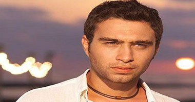 حسام حبيب يطرح ألبومه فى عيد حُب 2016