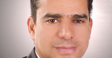 محمد أبو الفضل بدران يكتب.. متى تتغيير نظرة المصرى للخليجى؟