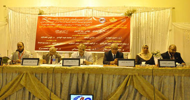 مركز "إعلام أبو تيج" يعقد خمس ندوات خلال الشهر الماضى بأسيوط