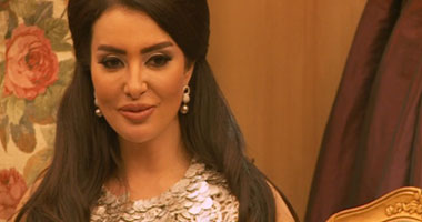 ميساء مغربى تستضيف مساعدتها الشخصية فى "ميساء بلا حدود"