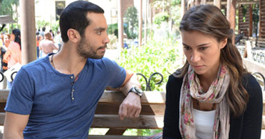 شادى خلف: رفضت السينما من أجل "فرح ليلى"