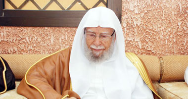 رابطة العالم الإسلامى تطالب العالم بمواجهة الإرهاب  