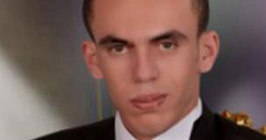 تعرف على الفرق بين الفورمات العادى والفورمات السريع