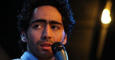 أحمد حداد: ناقشنا مع "صباحى" دور الفن المستقل والمصالحة مع المؤسسات
