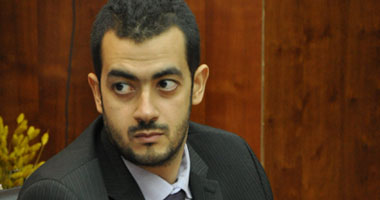 الدكتور أحمد خير الله يكشف عن بدائل جديدة لُعَلاج مرض السيلانِ