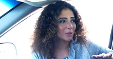 "آسيا" و"نقطة ضعف" و"خلف الله" و"ميراث الريح" مسلسلات تاهت وسط الزحام