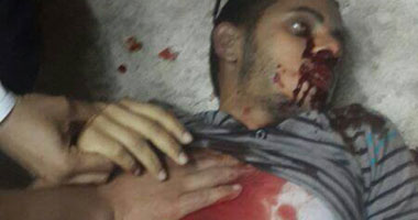 "الحرية والعدالة" يعلن "استشهاد" أحد أعضائه بالزقازيق