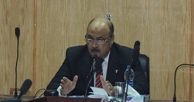 عاطل يذبح طالب إعدادى بالدقهلية لسرقة "توك توك"