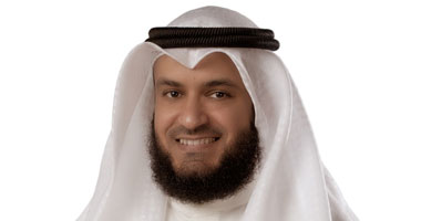 رسائل اجتماعية بالبرامج الدينية بـ"أبوظبى الأولى" و"الإمارات" فى رمضان