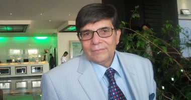 الرياضة وتناول الخضروات والفواكه تساعد فى التخلص من الكبد الدهنى