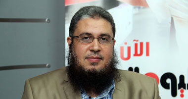 "تجرد": "تمرد" تفتح الباب لهدم استقرار الدولة