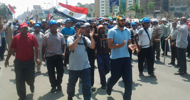 طه يوسف يكتب: الإخوان والمحاولات البائسة 