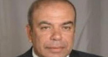 "كفاية بالإسكندرية": الإخوان ينفذون خطة لخلق صراع طائفى