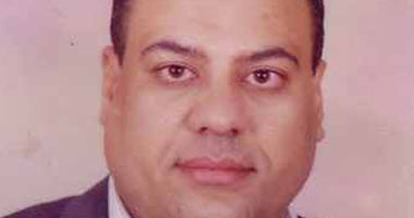 استشارى يقدم  نصائح للتخلص من حب الشباب