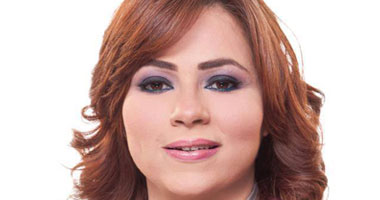 اليوم د. لميس جابر ضيفة داليا صالح فى برنامج بنت مصر 