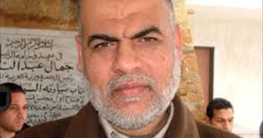 وفد فرنسى يبحث مع نواب"التشريعى"الفلسطينى عقد مؤتمر دولى العام المقبل