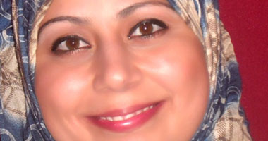 طريقة عمل طاجن جمبرى بالخضروات مع الشيف أمينة سعيد