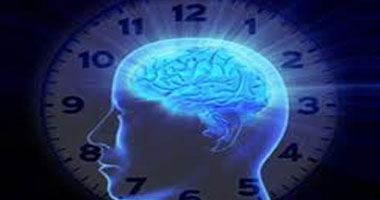 دراسة علمية: العيش فى المناطق الحضرية يؤثر على الساعة البيولوجية