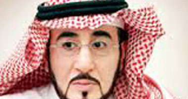 الاثنين.. بدء فعاليات منتدى التنمية والتشغيل بالرياض
