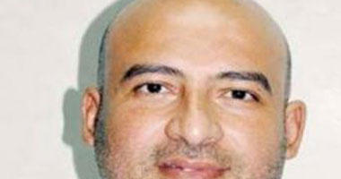 تحالف القوى الثورية يدعو للاحتشاد بالتحرير خلال خطاب مرسى