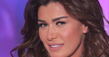 غدا.. نادين الراسى ضيفة "إصحى بإنرجى"